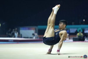 podium training ph simone ferraro sfa09531 copia